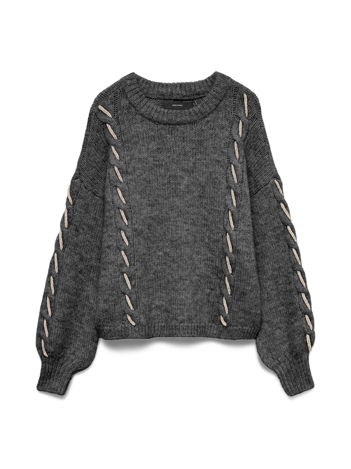 VMILINA PULLOVER